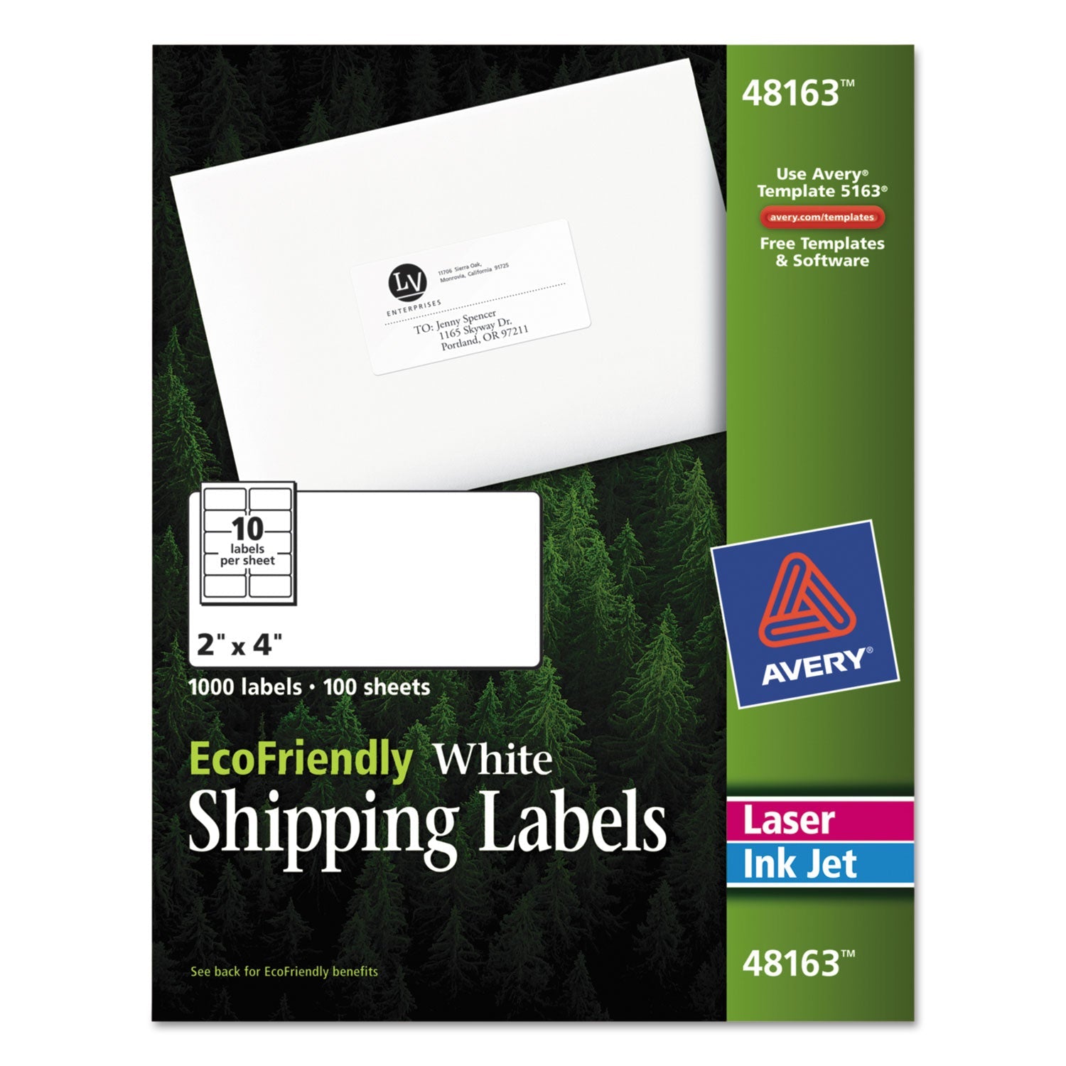 avery-ecofriendly-mailing-labels-num-ave48163_1